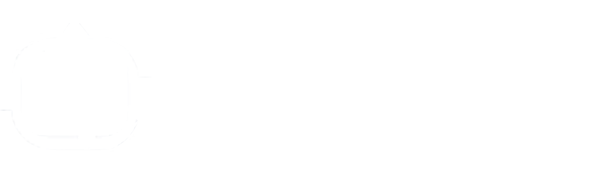 天津企业外呼系统代理商 - 用AI改变营销